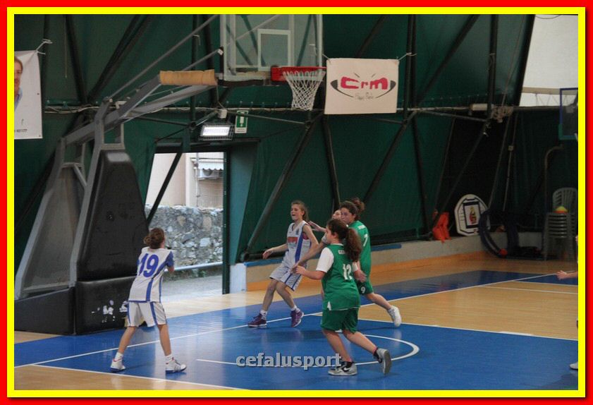 140301 GM_basket 196_tn.jpg